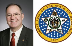 ‘Everybody liked him’: Former Sen. Roger Ballenger dies at 69 Roger Ballenger