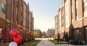 OU’s proposed Cross Village settlement leaves bondholders feeling ‘swindled’ Cross Village