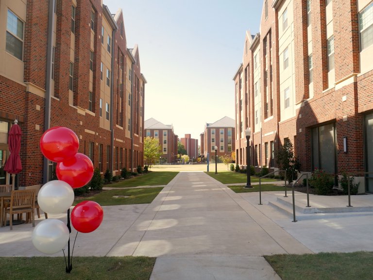 OU’s proposed Cross Village settlement leaves bondholders feeling ‘swindled’