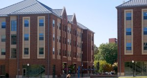 ‘Quite a mess’: OU’s Cross Village risks ramifications Cross Village