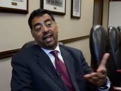 OU updating conflict of interest policy in wake of federal investigation conflict of interest policy