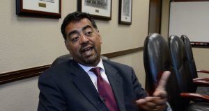 OU updating conflict of interest policy in wake of federal investigation conflict of interest policy