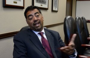 OU updating conflict of interest policy in wake of federal investigation conflict of interest policy