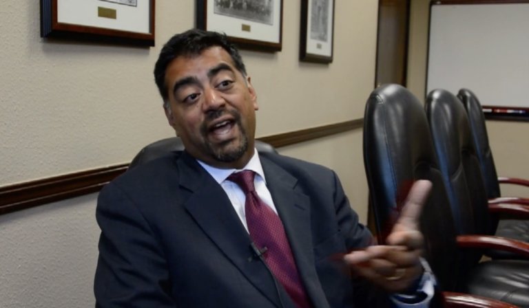 OU updating conflict of interest policy in wake of federal investigation