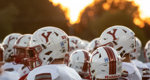Understanding the science of sports-related concussions sports-related concussions