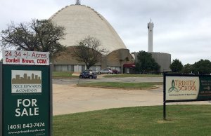 Historic preservation deserves deeper consideration from OKC council historic preservation