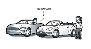 Topless ruling has some blowing their tops in Oklahoma topless ruling