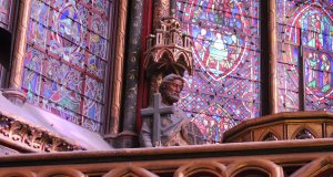 Report: Archdiocese of OKC ‘inadequately investigated’ sexual abuse Archdiocese of OKC