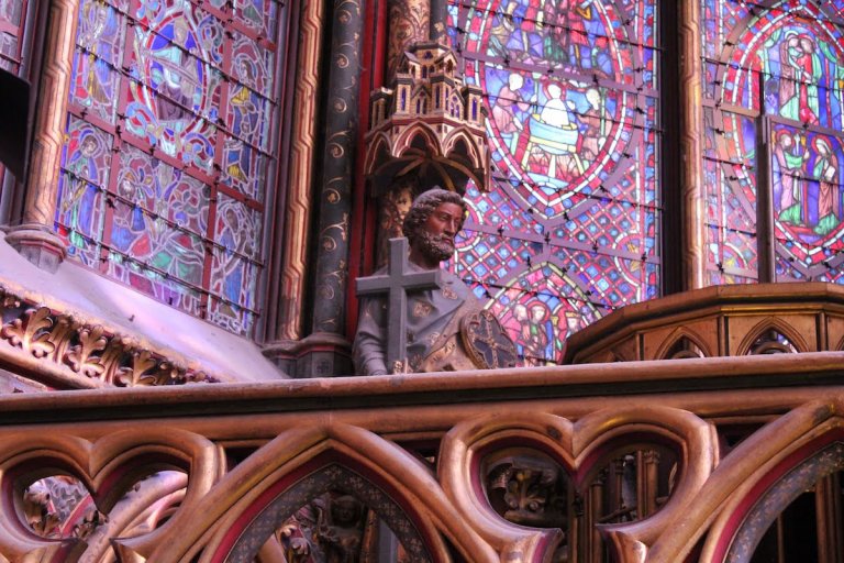 Report: Archdiocese of OKC ‘inadequately investigated’ sexual abuse