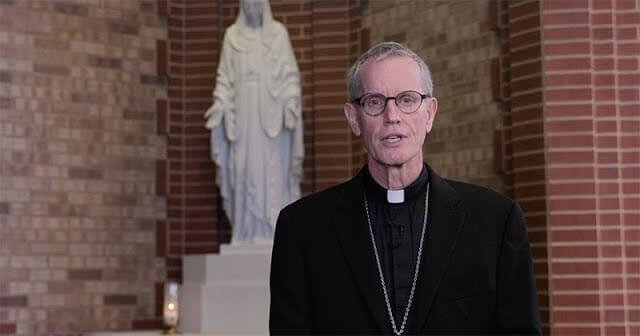 Tulsa diocese names priests ‘credibly accused’ of sexual abuse