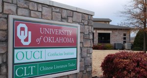 Chinese recruitment programs steal U.S. research chinese recruitment