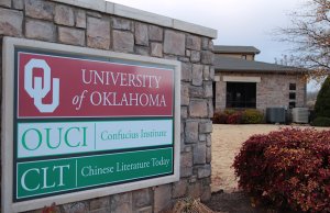 Chinese recruitment programs steal U.S. research chinese recruitment