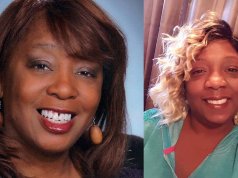 Day after homes raided, 8 charges filed on Myers sisters Myers sisters