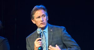 Mike Hunter to appeal Balkman ruling in opioid trial opioid trial