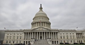 Budget deadline approaches amid impeachment hearings budget deadline