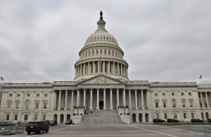 Budget deadline approaches amid impeachment hearings budget deadline