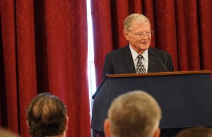 Inhofe applauds withdrawal from Paris climate agreement, urges passage of defense bill paris climate