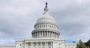 Senators focus on appropriations, defense amid possible government shutdown appropriations and defense