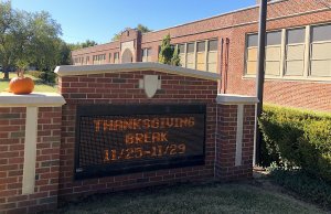 This year’s OKCPS to-do list has at least 30 big items OKCPS to-do list