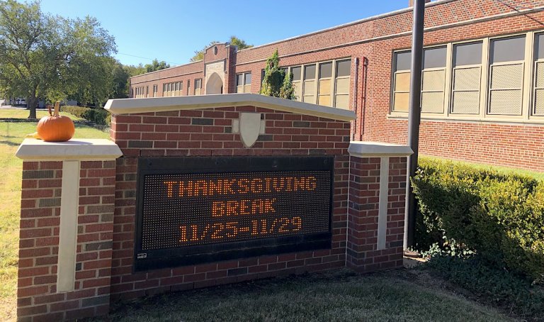 This year’s OKCPS to-do list has at least 30 big items