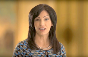 Lisa Billy resigns as Gov. Stitt’s secretary of Native American affairs Lisa Billy