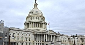 President Donald Trump impeached by the House President Donald Trump impeached by the House