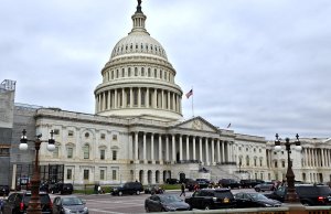 President Donald Trump impeached by the House President Donald Trump impeached by the House