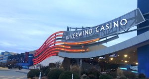 ‘The ultimate cost’: Oklahoma faces problem gambling, treatment limitations problem gambling