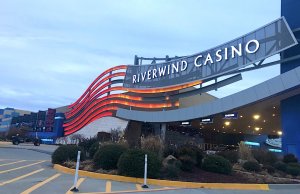 ‘The ultimate cost’: Oklahoma faces problem gambling, treatment limitations problem gambling