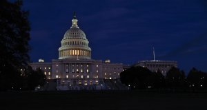 Oklahoma delegation unified on trade agreement, anti-robocall act NAFTA update