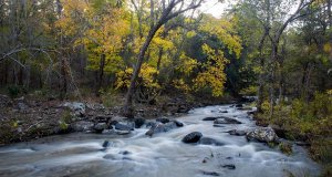 When you tell Oklahoma’s story, tell the full one Oklahoma's story