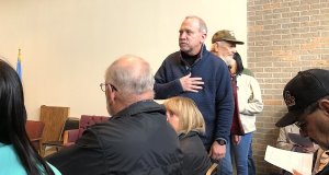 Former Mayor James Jackson convicted for child pornography, bestiality James Jackson convicted