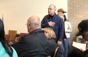 Former Mayor James Jackson convicted for child pornography, bestiality James Jackson convicted