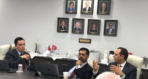 Seeking another $25 million in savings, OU pursues utility change OU utility change
