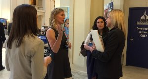 Terri White resigning as commissioner of mental health Terri White resigns
