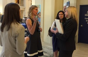 Terri White resigning as commissioner of mental health Terri White resigns