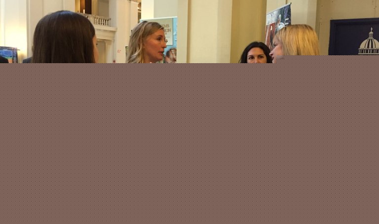 Terri White resigning as commissioner of mental health