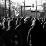 SilentMarch