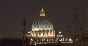 Priest added to abuse list worked 8 Oklahoma churches Marvin Leven