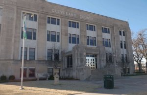 New resource pages for Canadian, Cleveland and Oklahoma counties Oklahoma counties