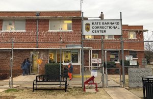 Oklahoma pays $1.45-per-hour for prison telemarketing prison telemarketing