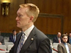 ‘New NAFTA’ deal moves closer to Senate, shows potential for Oklahoma NAFTA