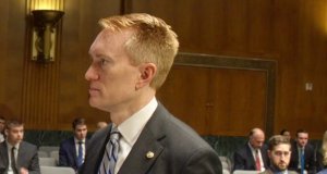 ‘New NAFTA’ deal moves closer to Senate, shows potential for Oklahoma NAFTA
