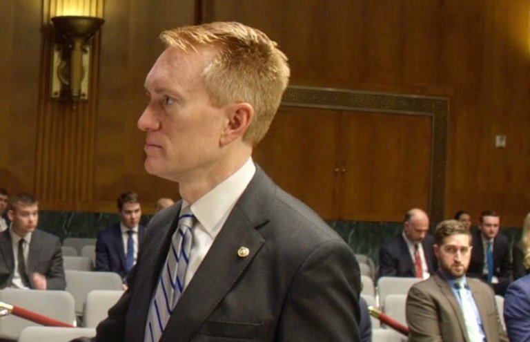 ‘New NAFTA’ deal moves closer to Senate, shows potential for Oklahoma