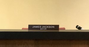 Wetumka city manager fired, mayor reported to FBI Wetumka City Council