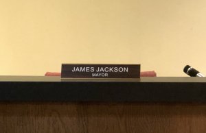 Wetumka city manager fired, mayor reported to FBI Wetumka City Council
