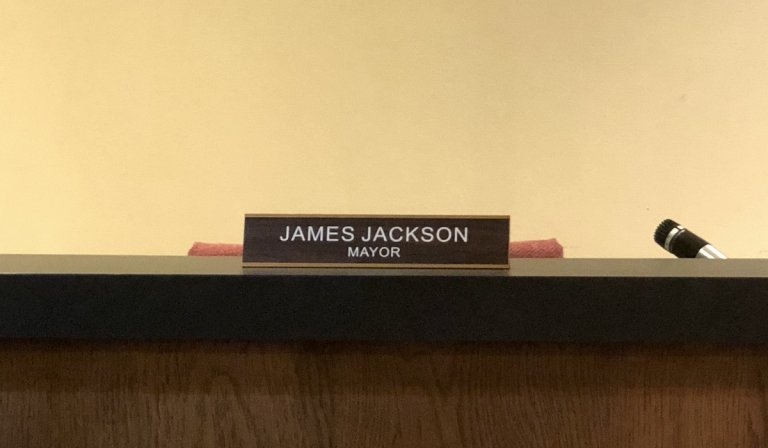 Wetumka city manager fired, mayor reported to FBI