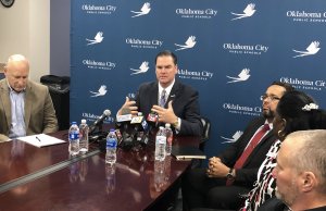 ‘Radical change’: Sean McDaniel gives Pathway to Greatness update Pathway to Greatness update