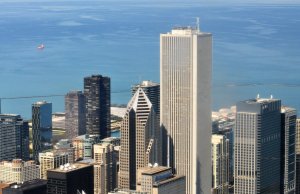 Shell companies are buying up American cities Shell companies