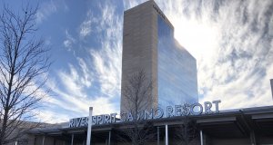 Tribal nations sue Gov. Kevin Stitt on gaming compact casinos